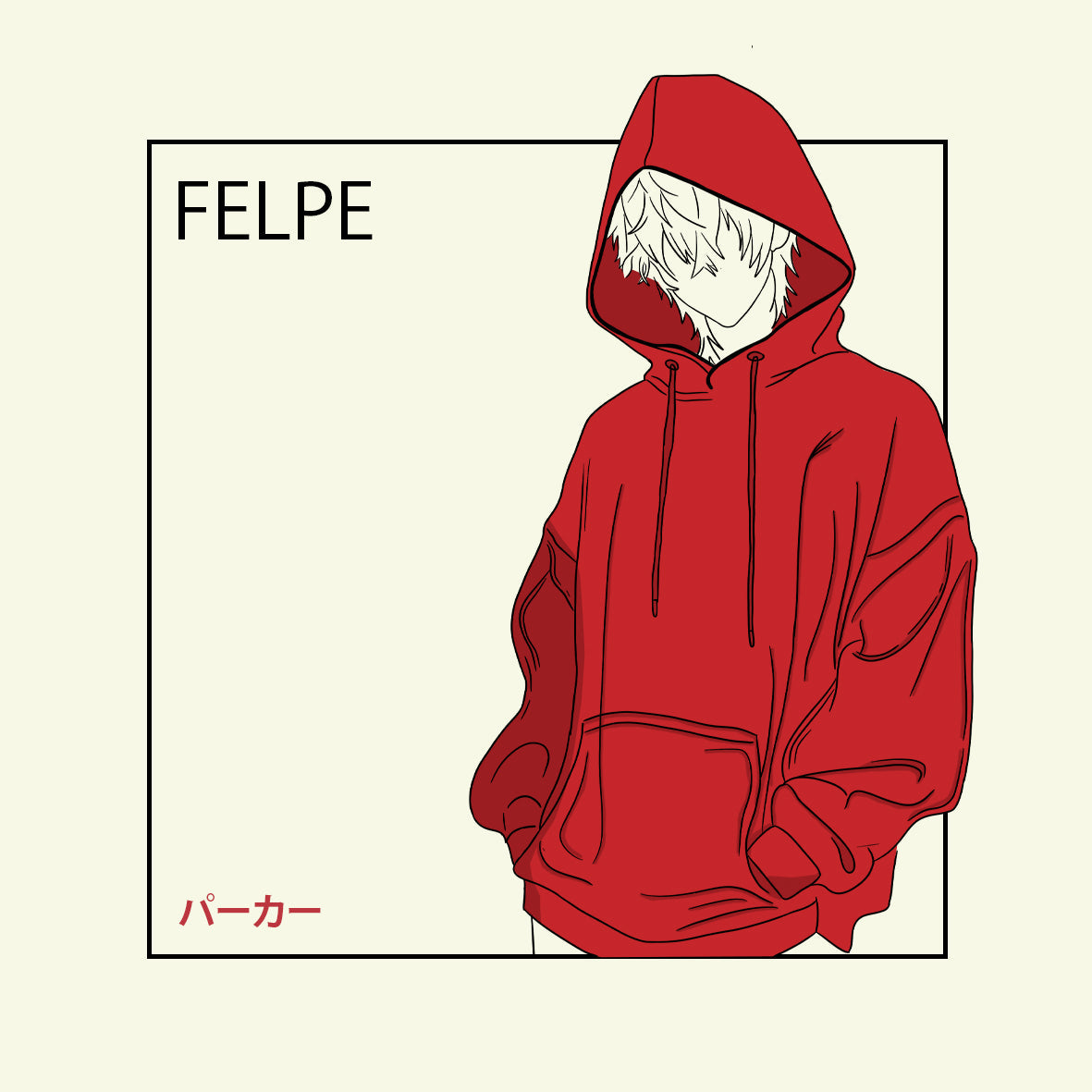 FELPE