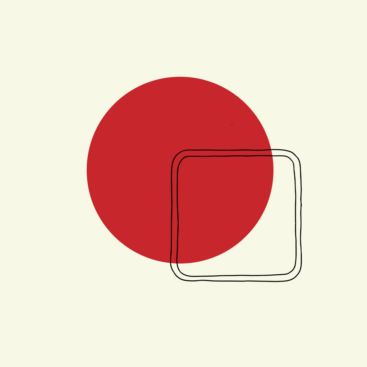 PATCH