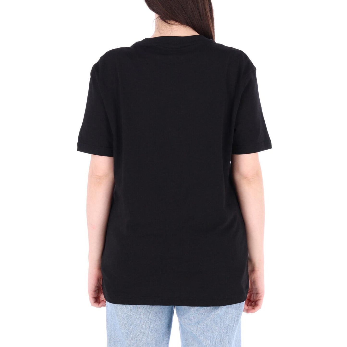 TANUKI T-SHIRT DARUMA