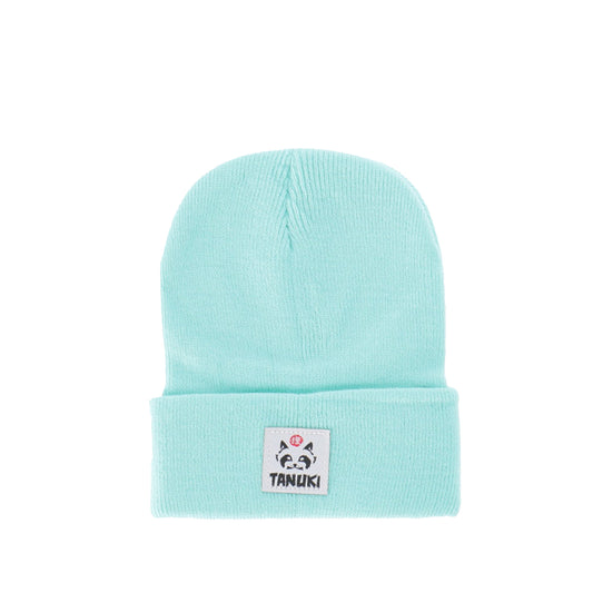 TANUKI BEANIE