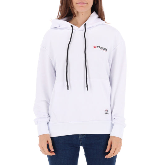 TANUKI FELPA CAP MINI BOX LOGO