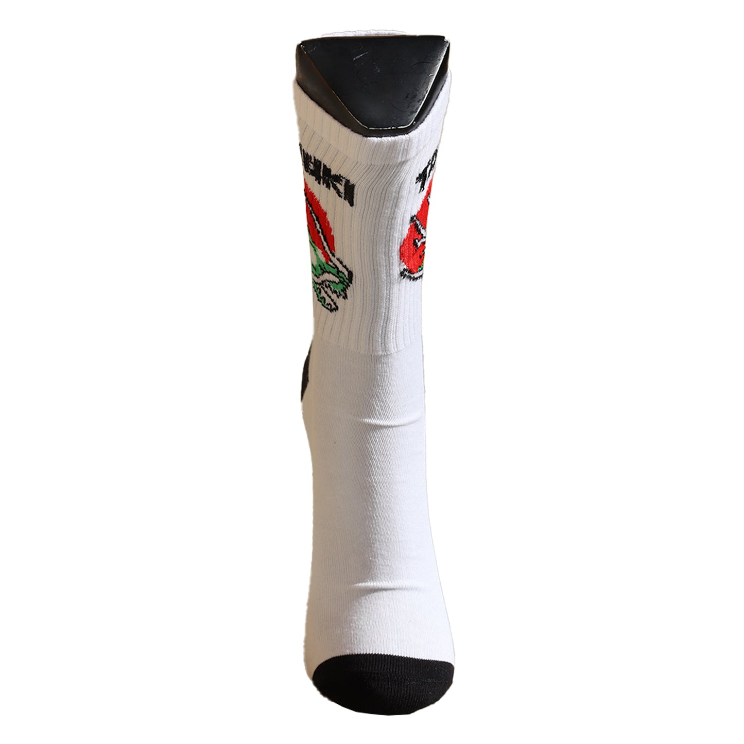 TANUKI RYUU SOCKS
