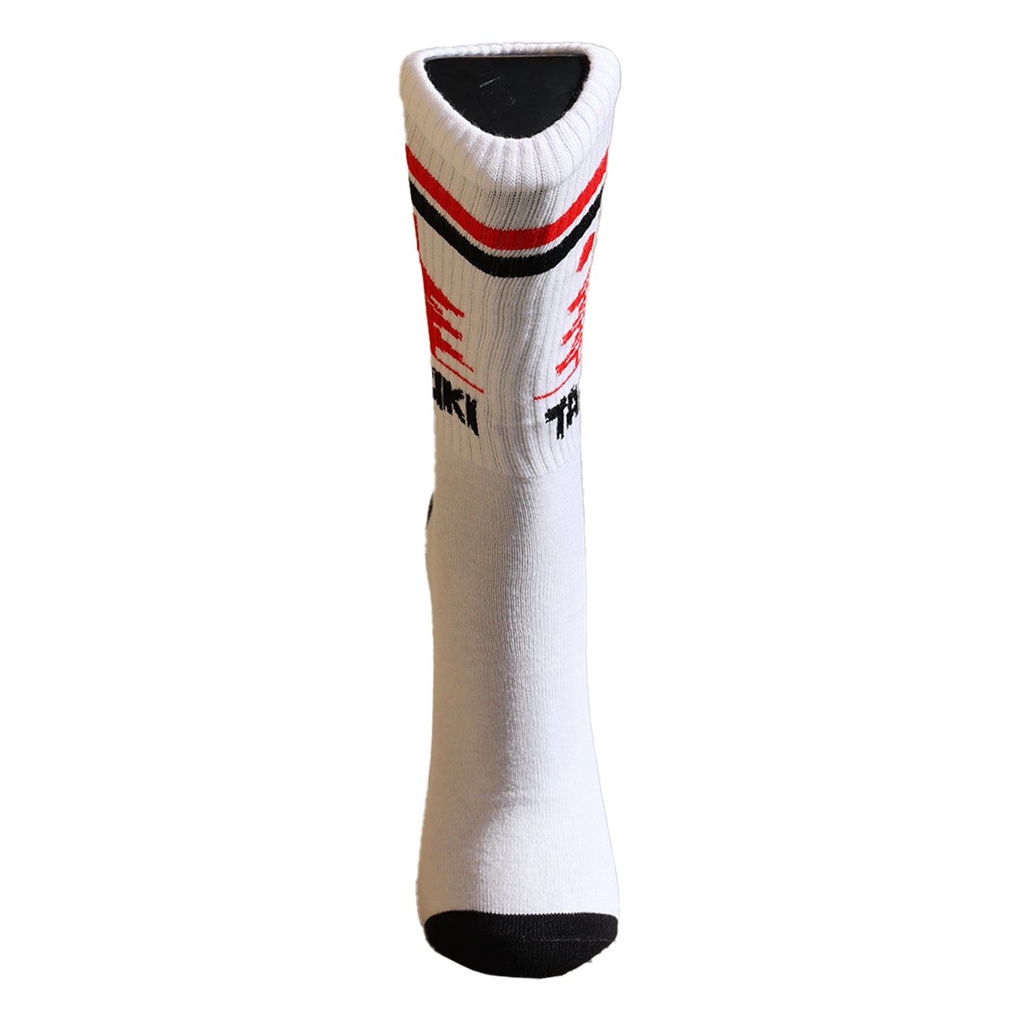 TANUKI PAGODA SOCKS
