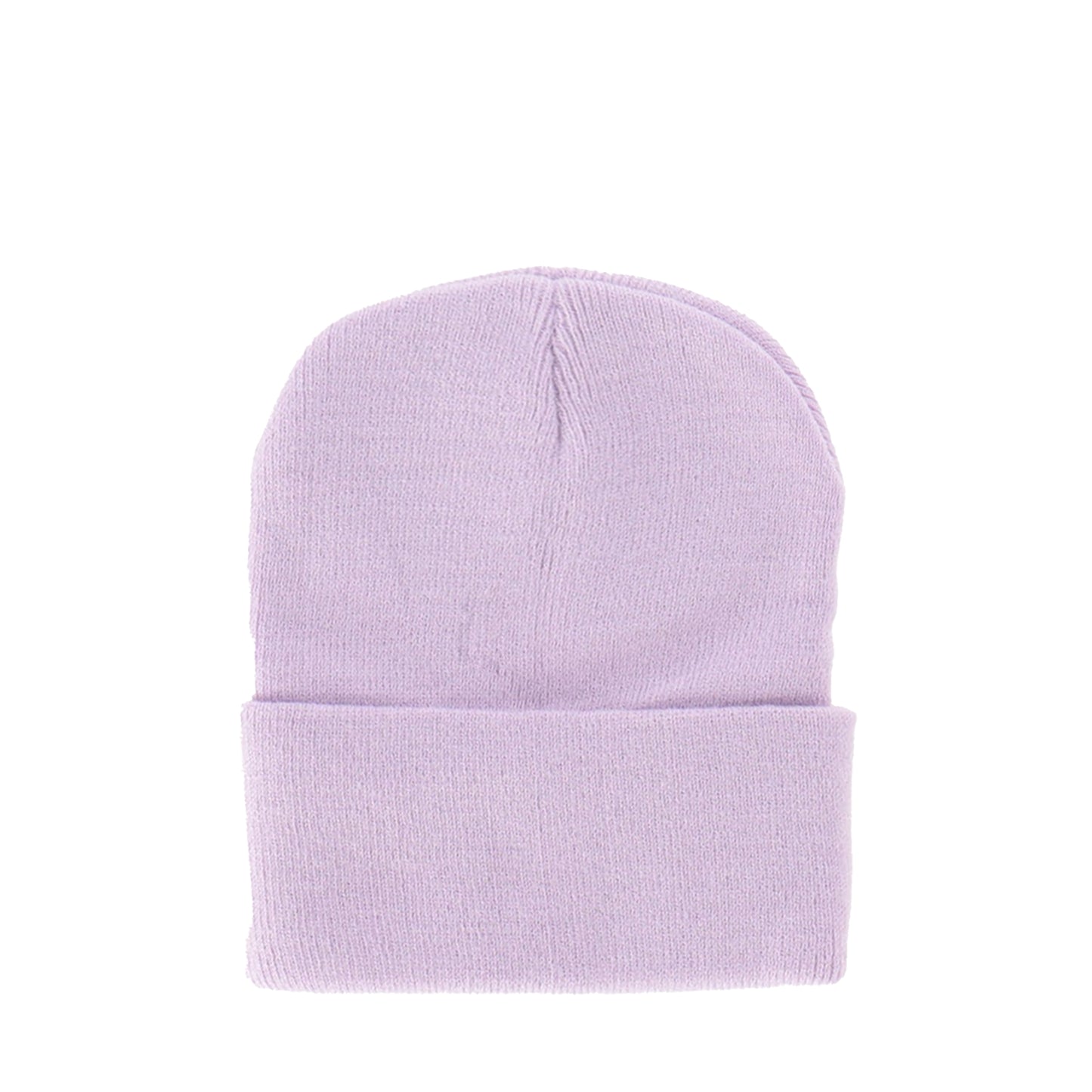 TANUKI BEANIE