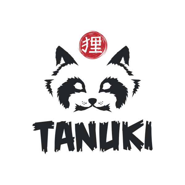 Tanuki