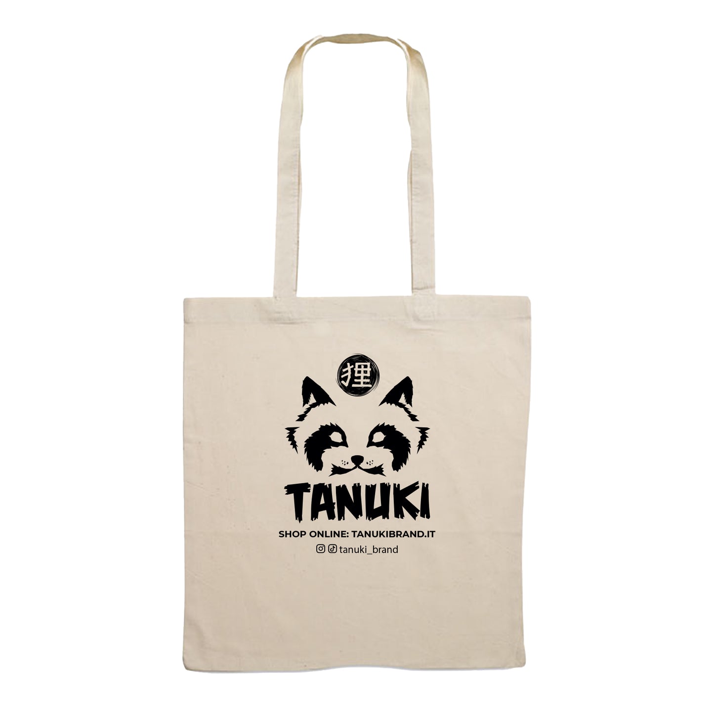IDEA REGALO GIAPPONESE BEANIES CORALLO, SAMURAI SOCKS, SHOPPER