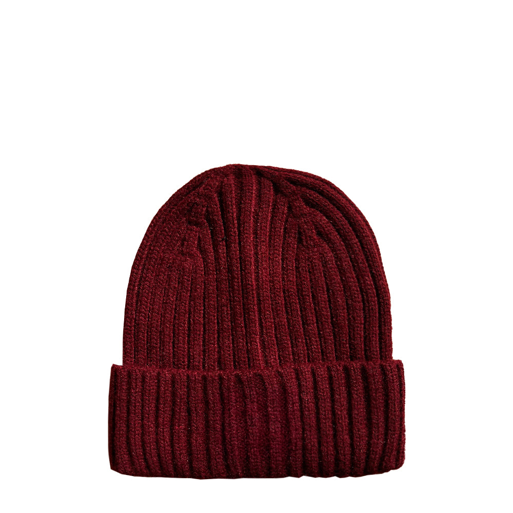 TANUKI BEANIE