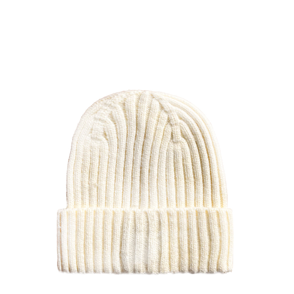 TANUKI BEANIE