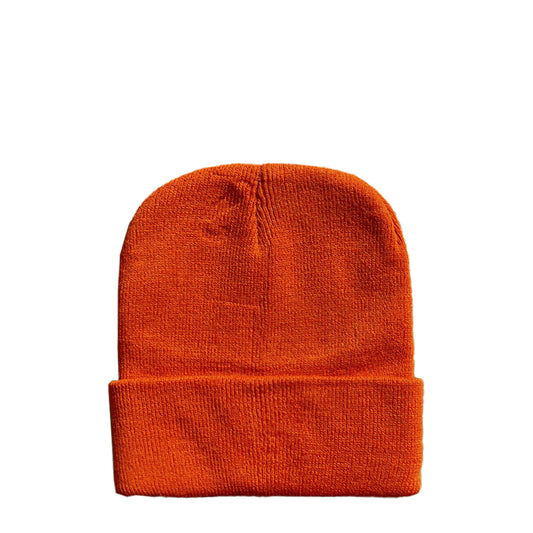 TANUKI BEANIE