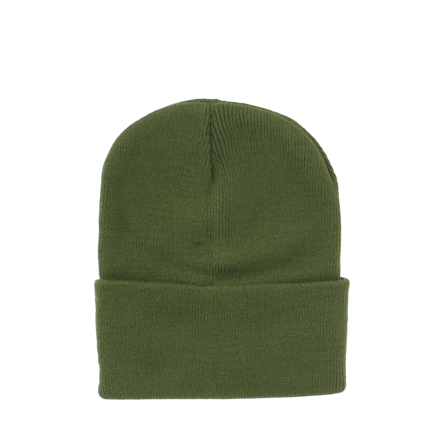 TANUKI BEANIE