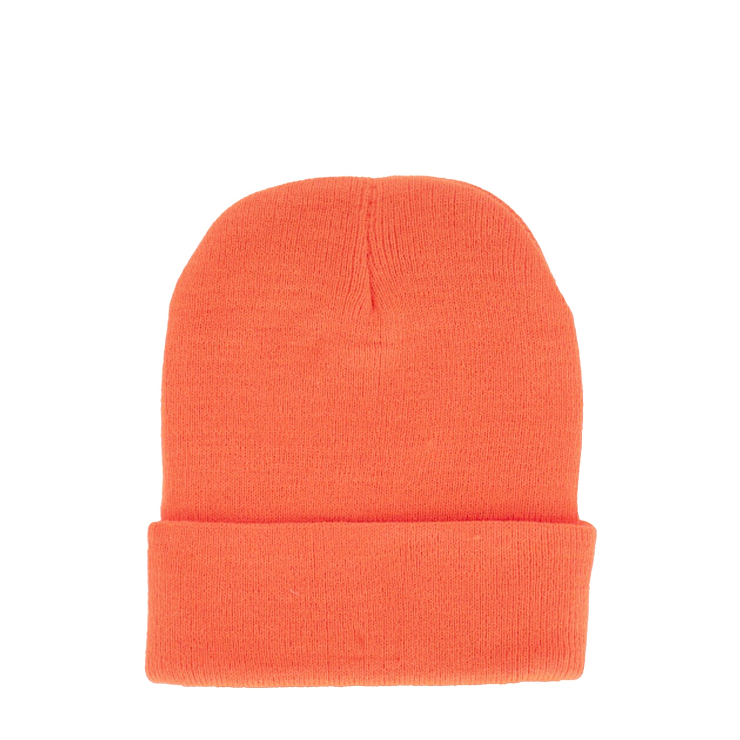 TANUKI BEANIE