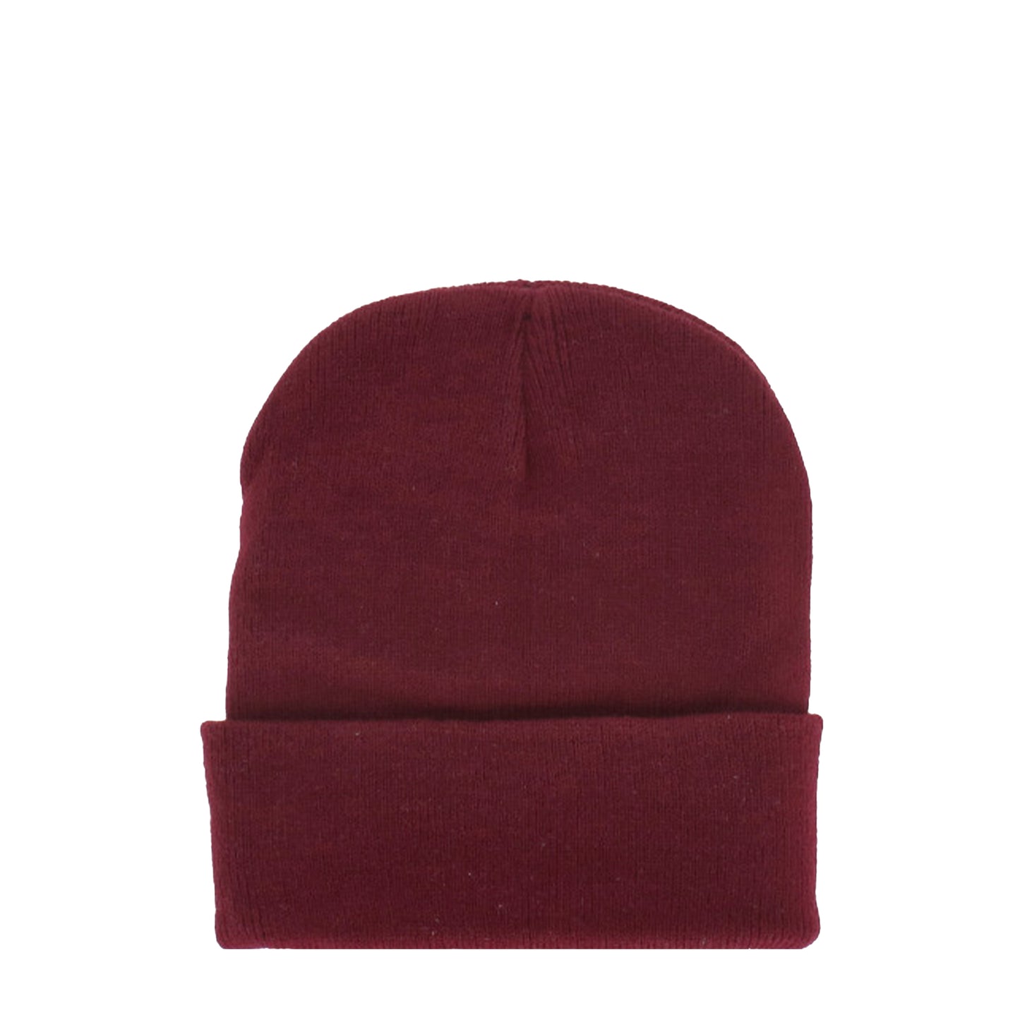 TANUKI BEANIE