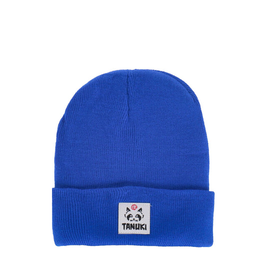 TANUKI BEANIE
