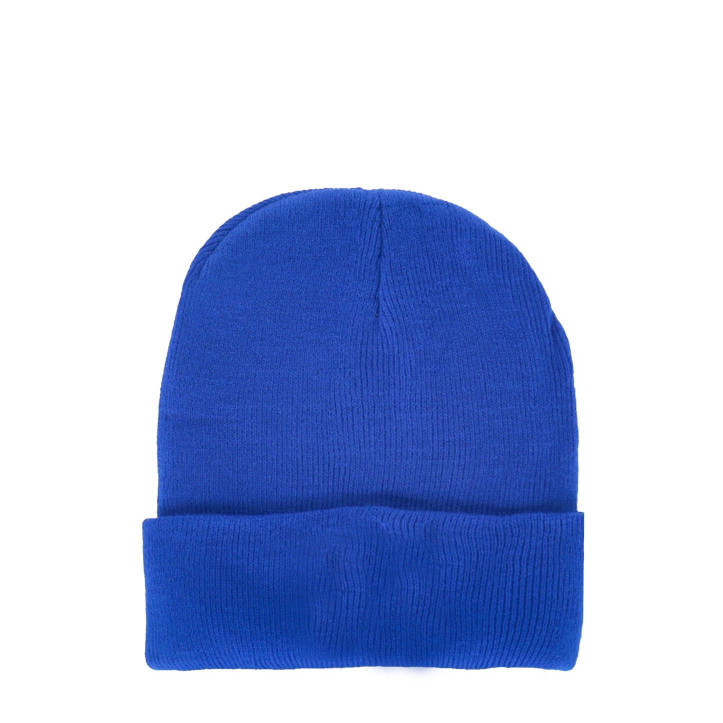 TANUKI BEANIE