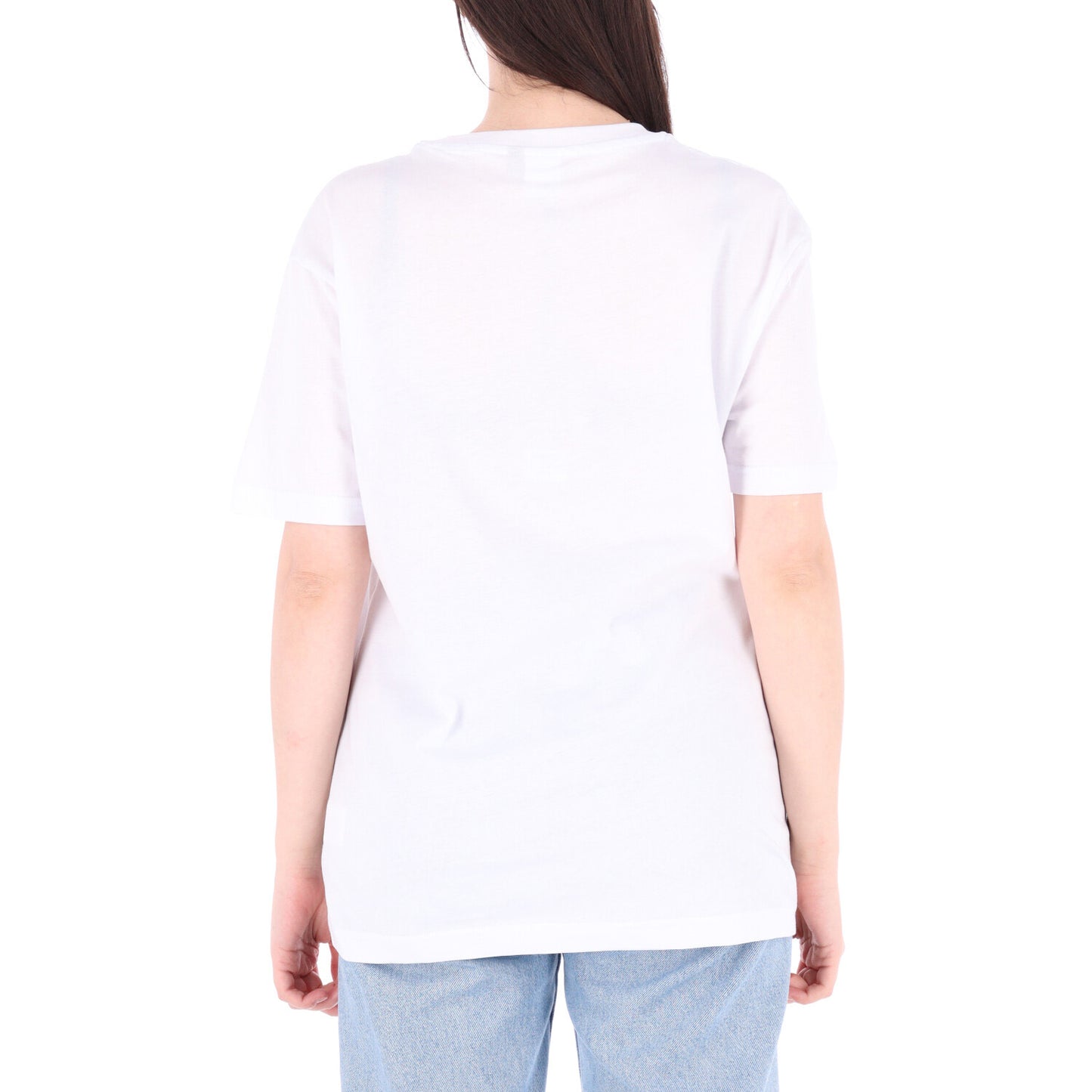 TANUKI T-SHIRT DARUMA