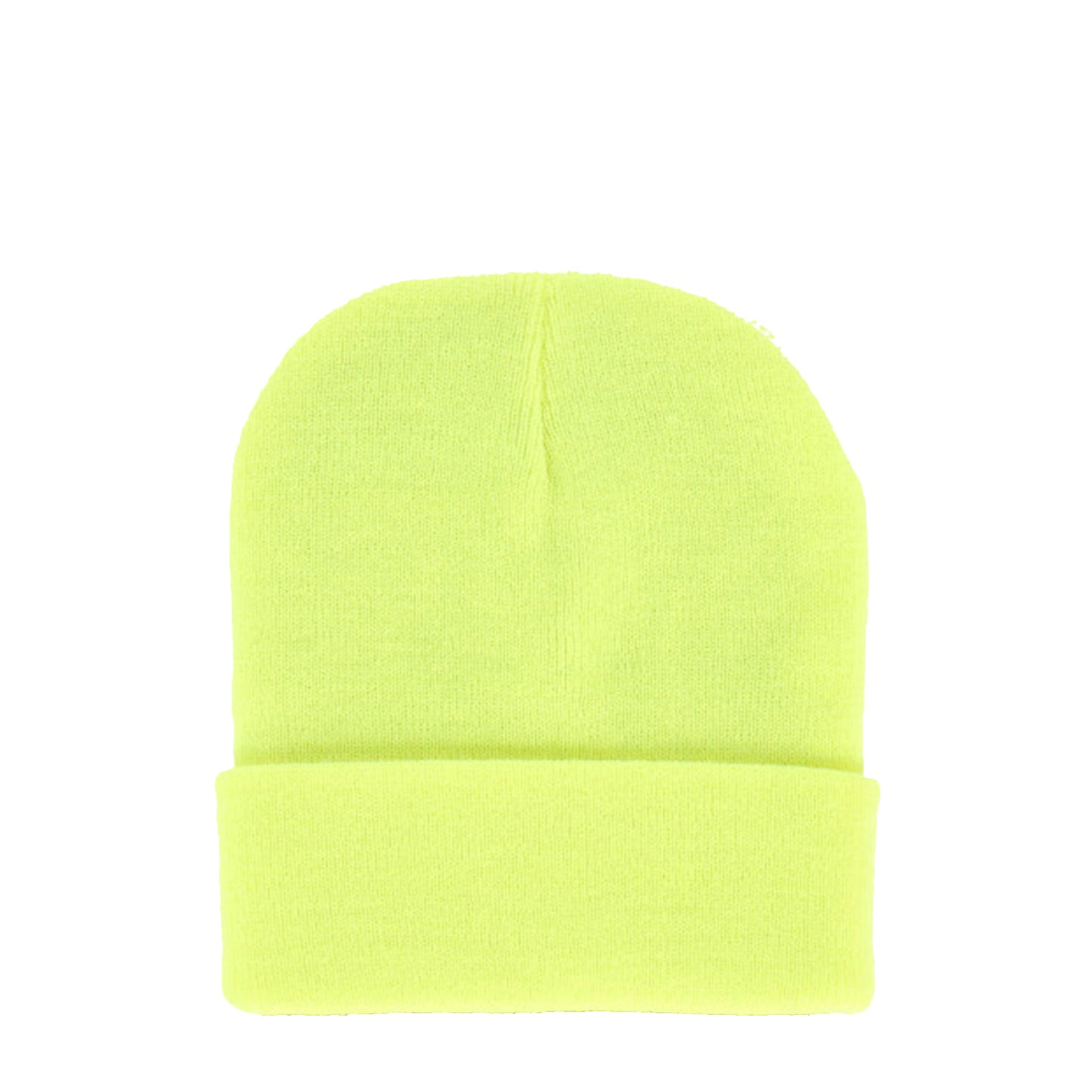 TANUKI BEANIE