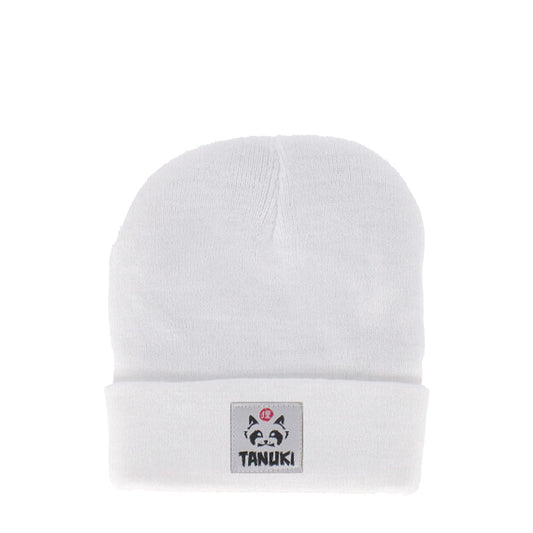 TANUKI BEANIE