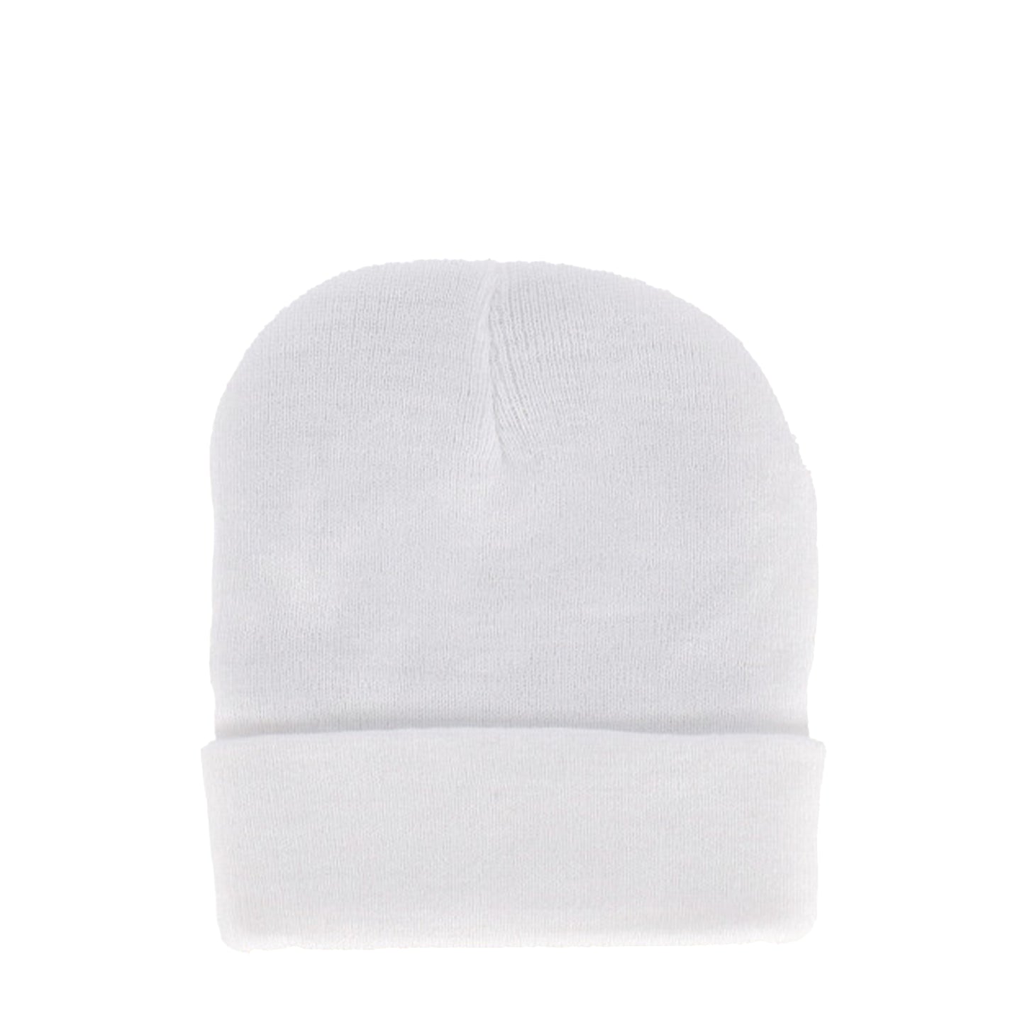 TANUKI BEANIE