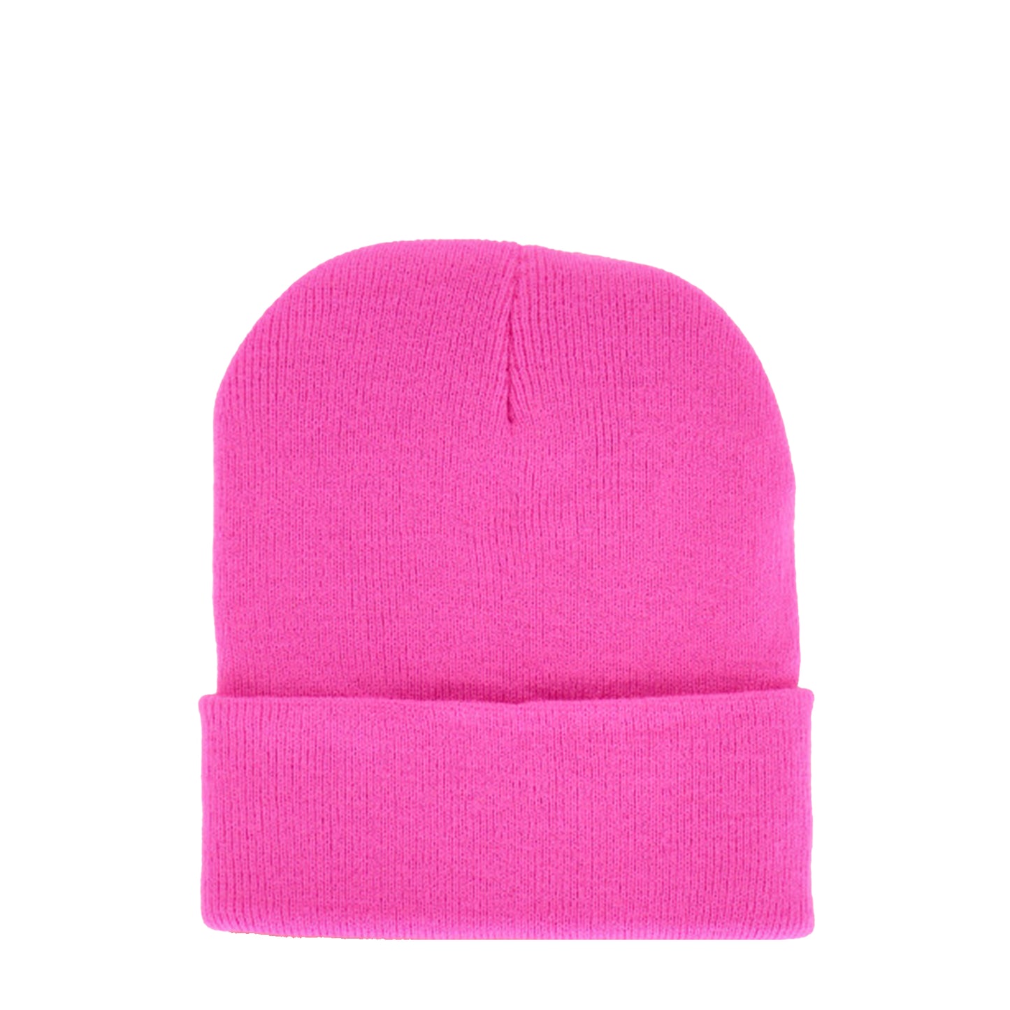 TANUKI BEANIE