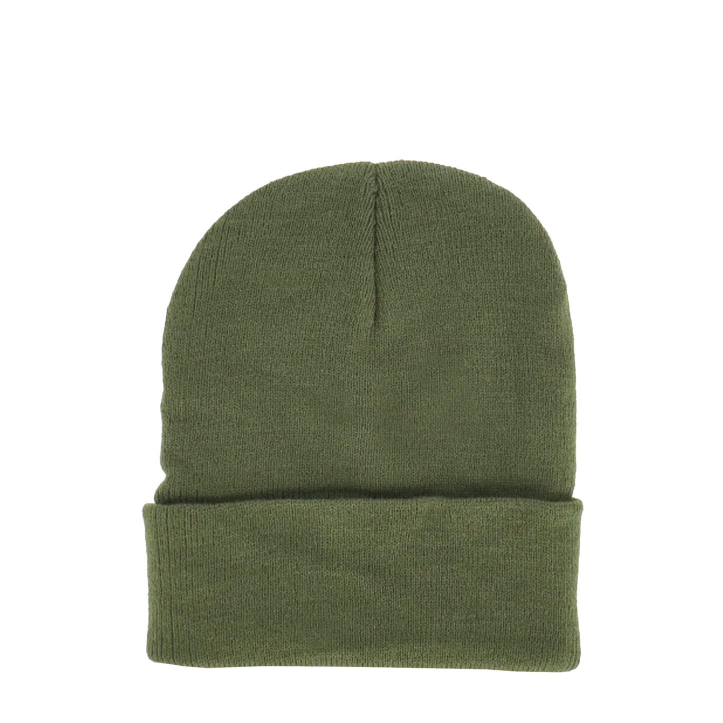 TANUKI BEANIE