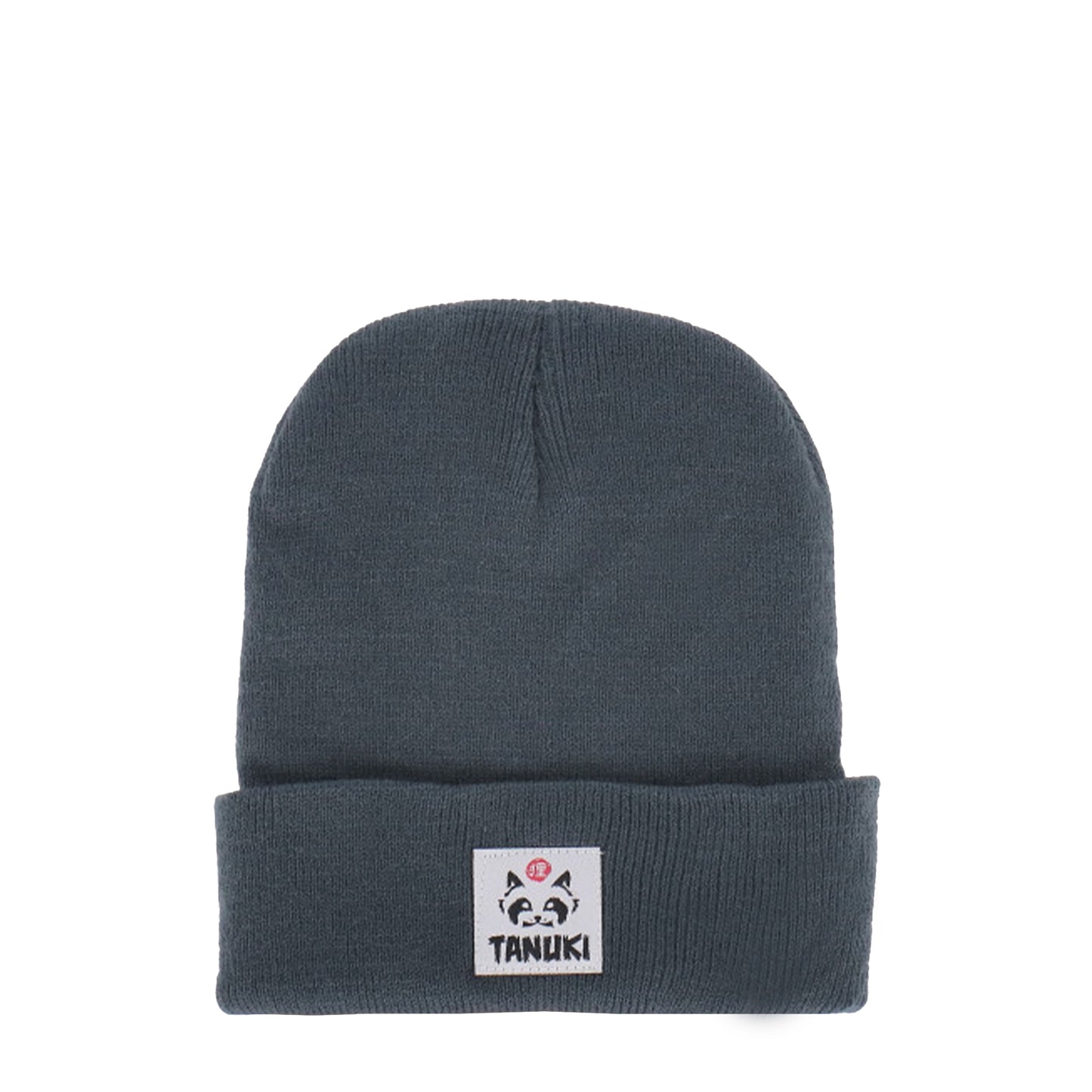 TANUKI BEANIES