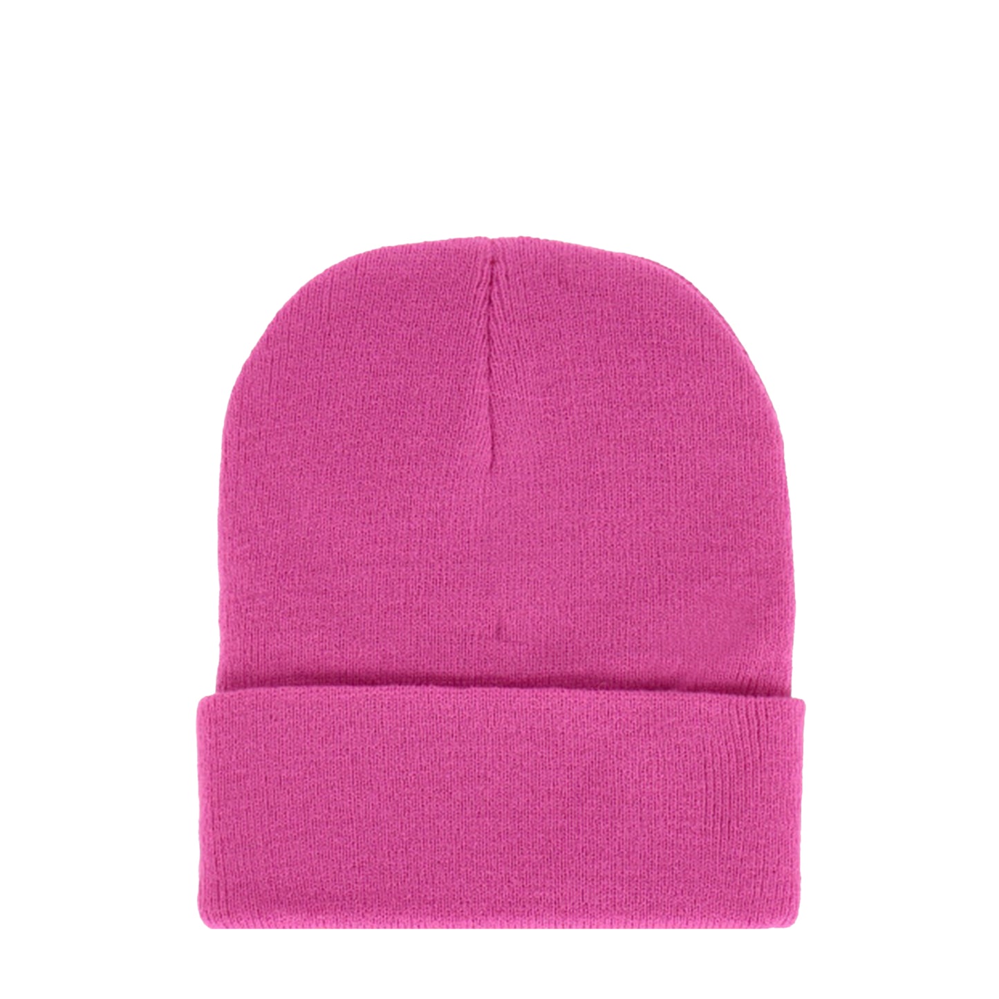 TANUKI BEANIE