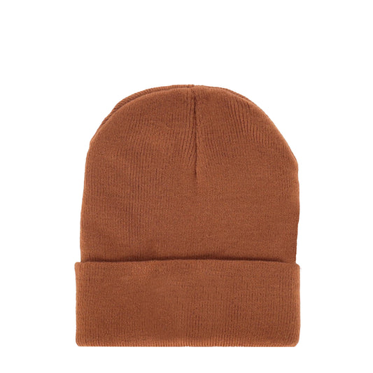 TANUKI BEANIE