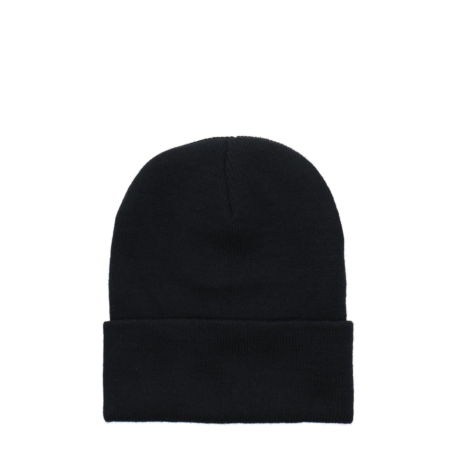 TANUKI BEANIE
