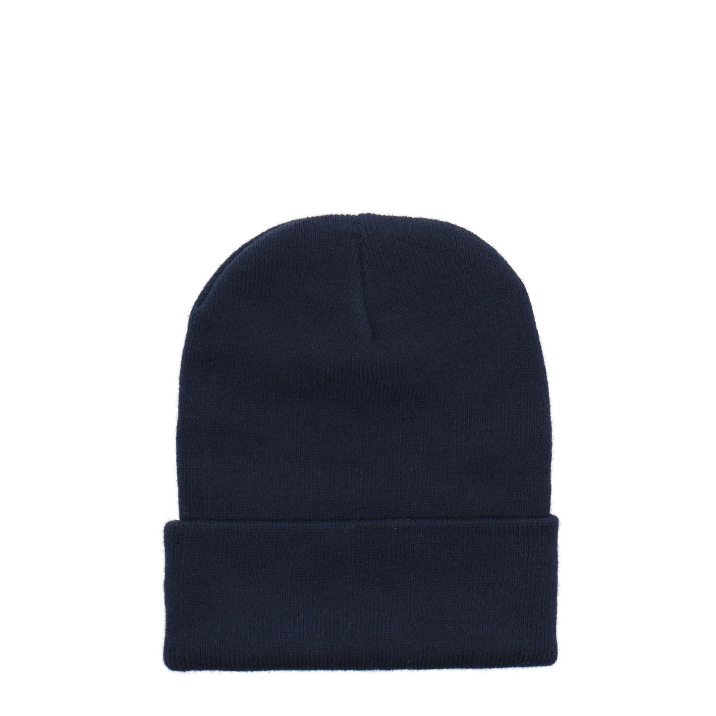 TANUKI BEANIE