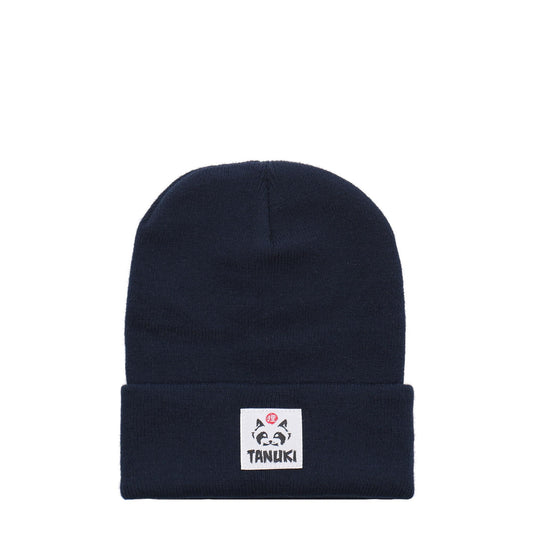 TANUKI BEANIE