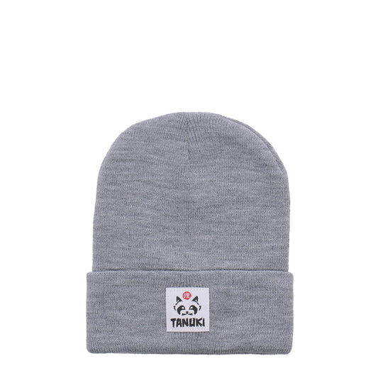 TANUKI BEANIE