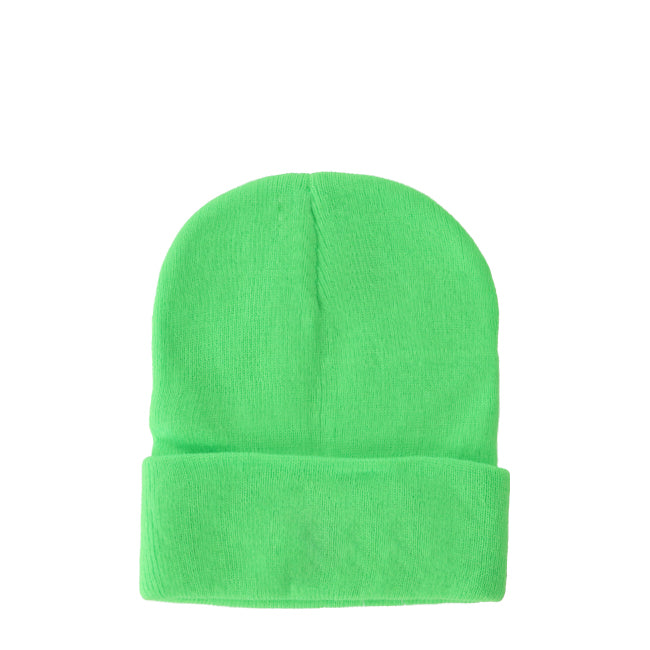 TANUKI BEANIE
