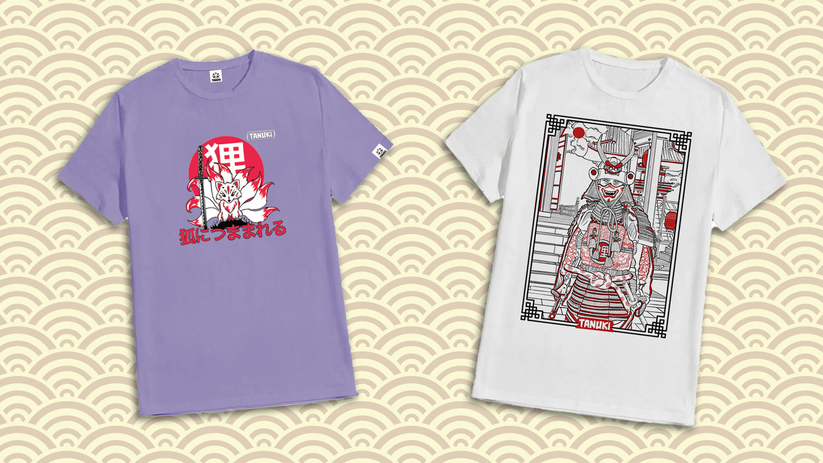 Abbigliamento nerd ispirato al Giappone: il trend del momento?