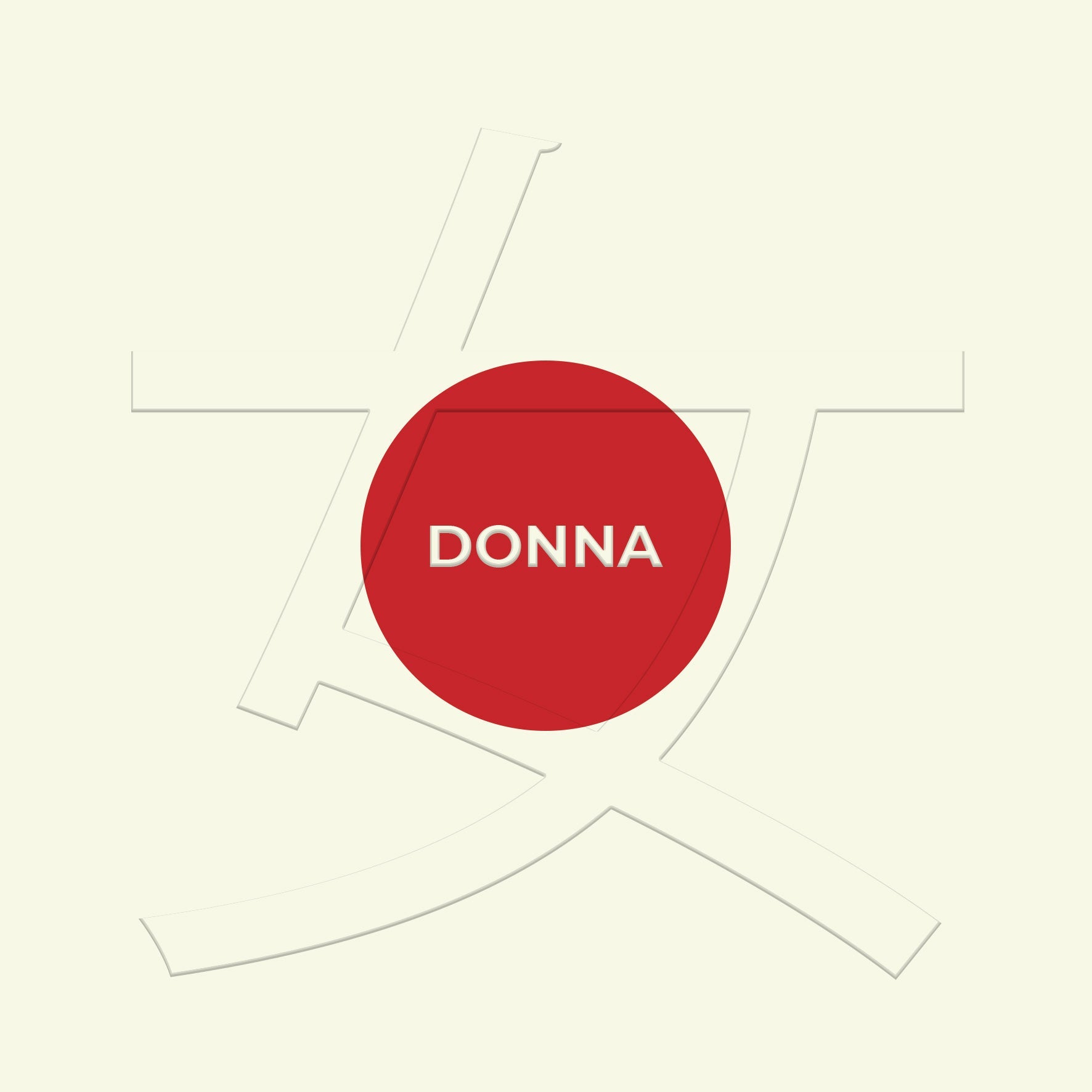 DONNA