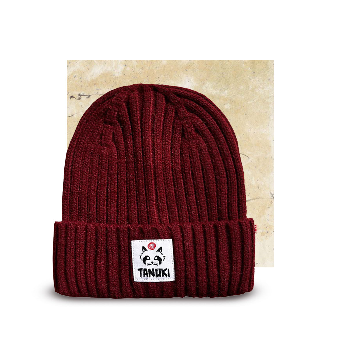BEANIES CHUNKY