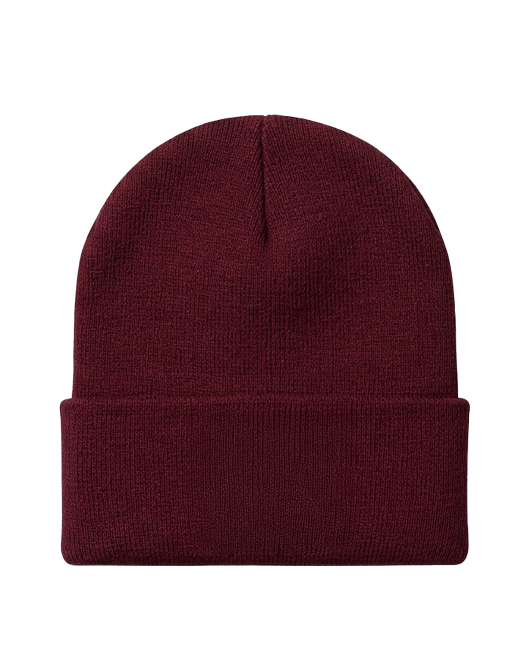 TANUKI BEANIES PATCH CARPE KOI