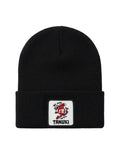 TANUKI BEANIES PATCH CARPE KOI
