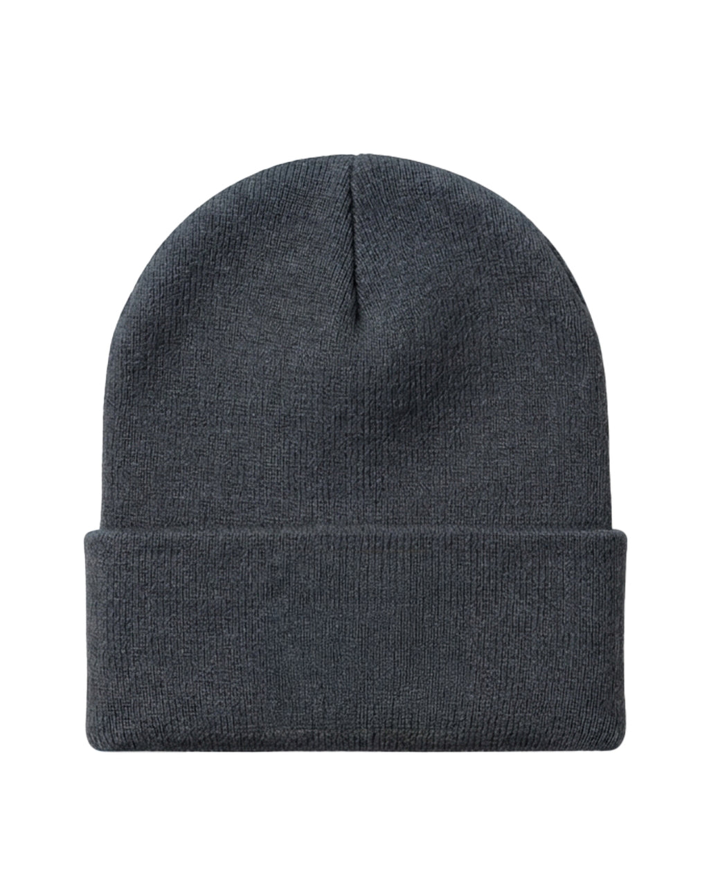 TANUKI BEANIES PATCH KITSUNE