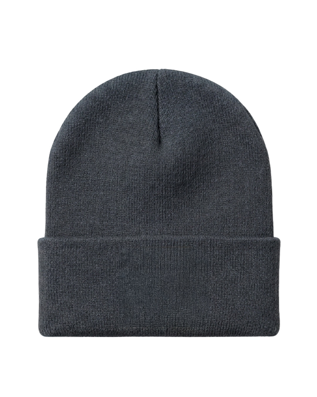 TANUKI BEANIES PATCH KITSUNE