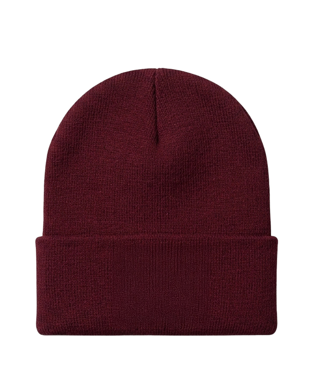 TANUKI BEANIES PATCH KITSUNE