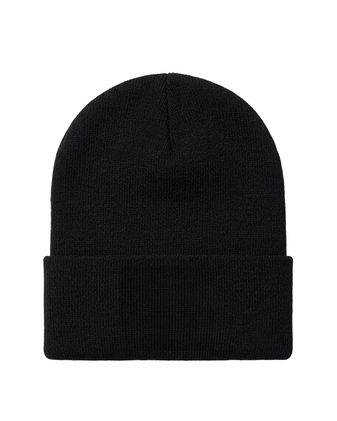 TANUKI BEANIES PATCH KITSUNE