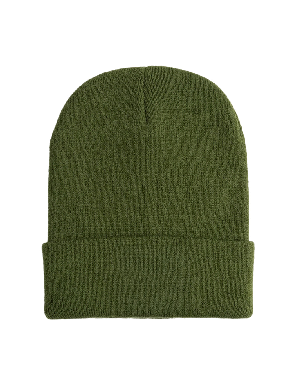 TANUKI BEANIES PATCH KITSUNE