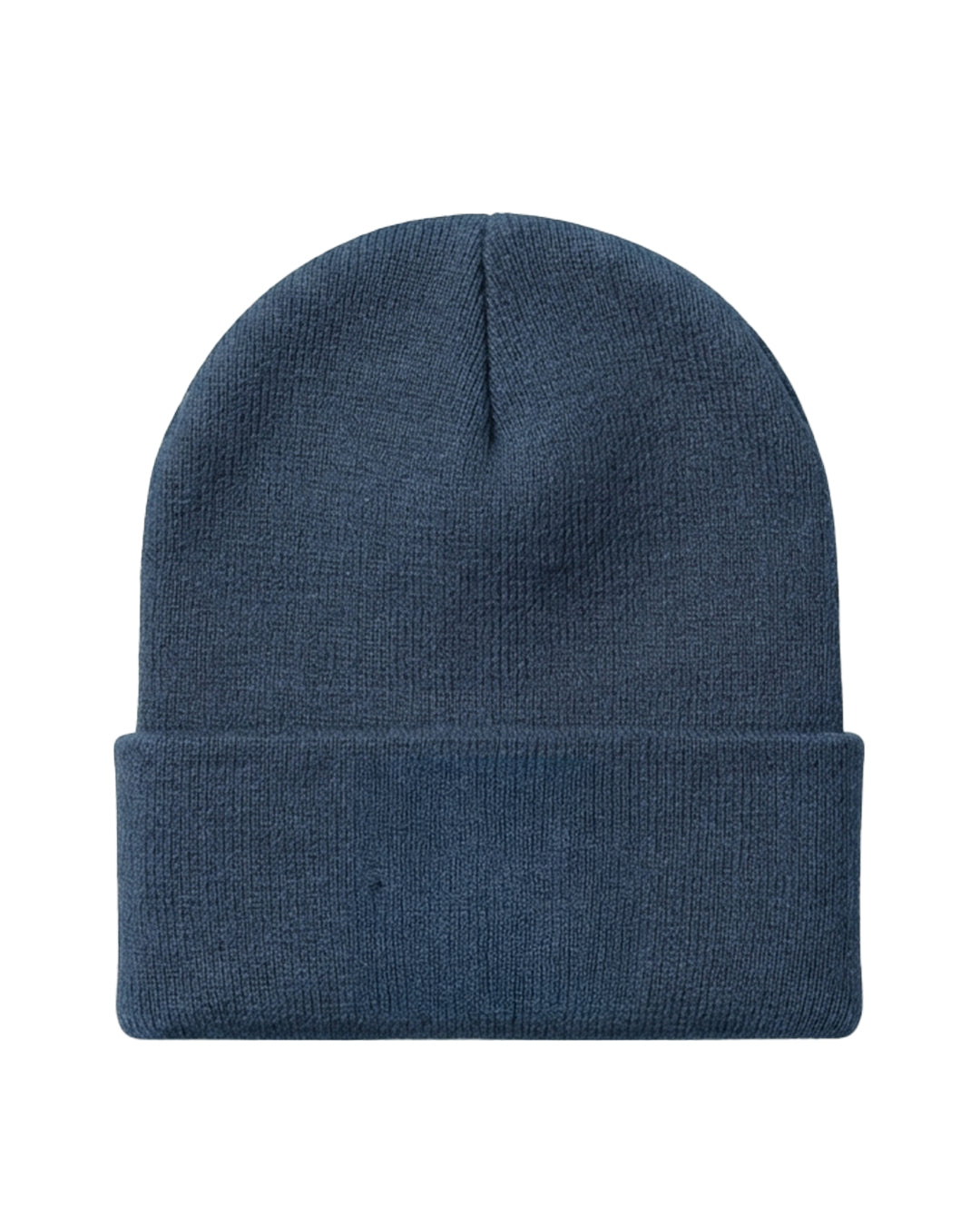 TANUKI BEANIES PATCH HOKUSAI