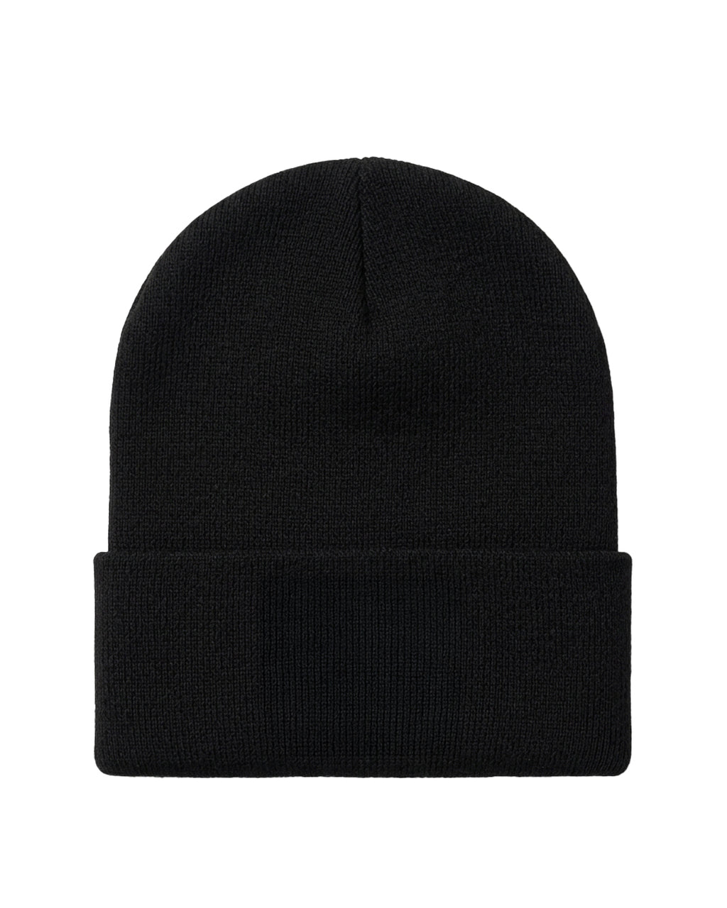 TANUKI BEANIES PATCH HOKUSAI