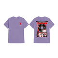 TANUKI T-SHIRT SHOUFUKU