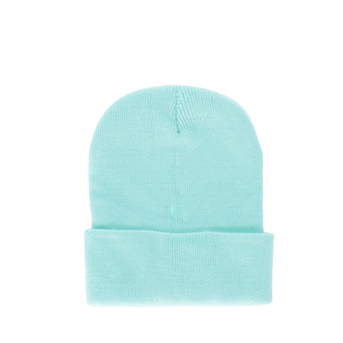 TANUKI BEANIE