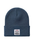 TANUKI BEANIE