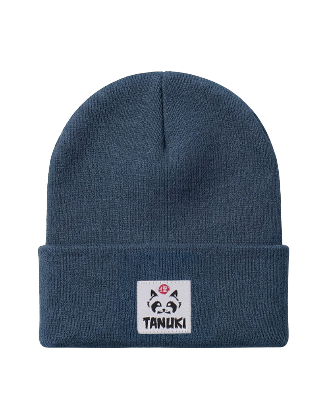 TANUKI BEANIE