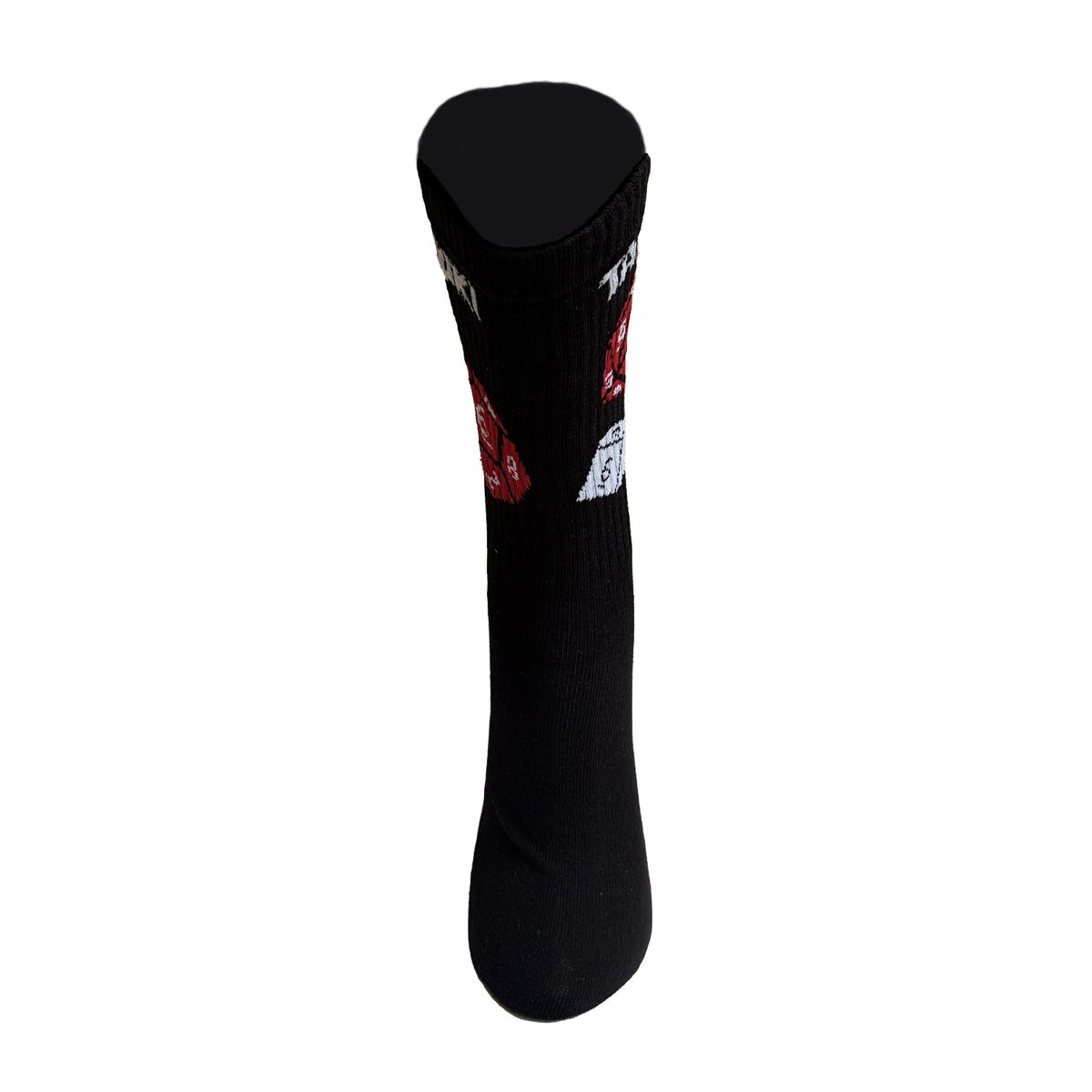 TANUKI DADI SOCKS