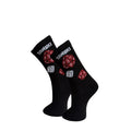 TANUKI DADI SOCKS